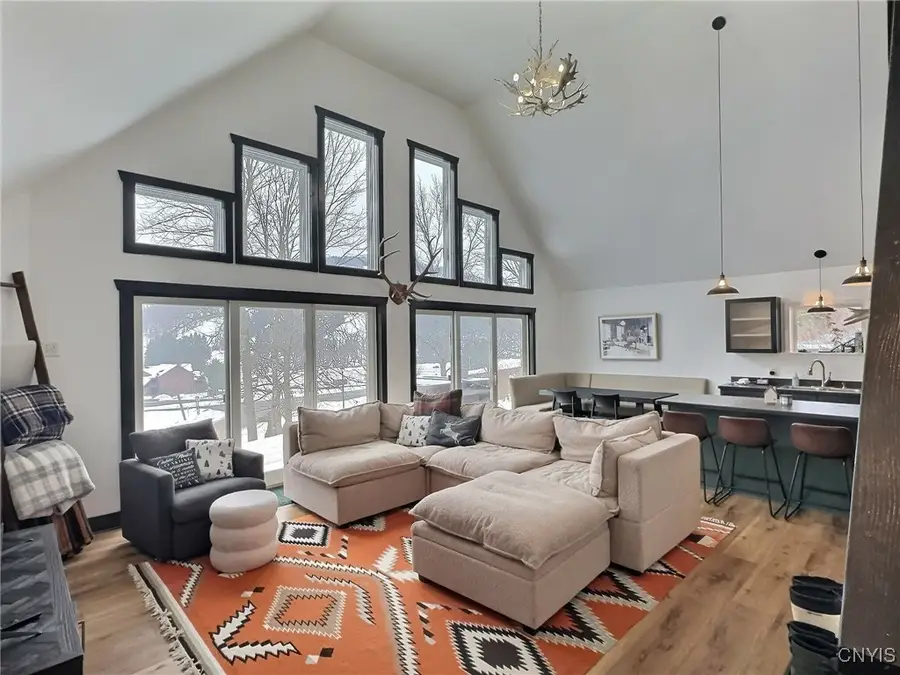 1969 Kypriotis Drive, Cortland, NY 13045 - Image #3