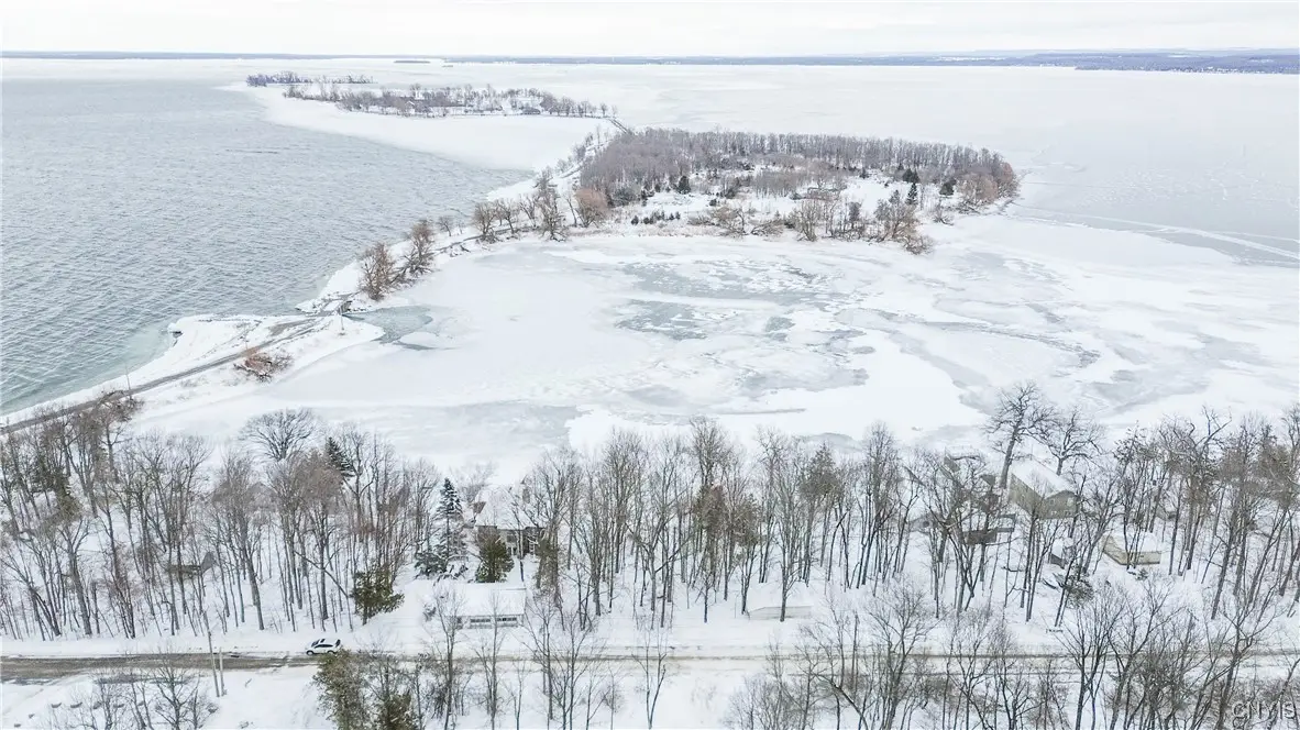 Snowshoe Road, Henderson, NY 13650 - Image #1