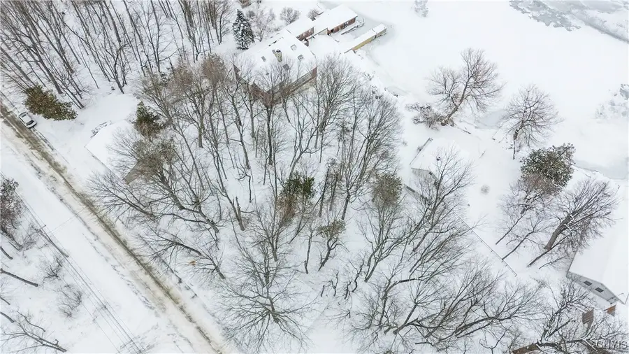 Snowshoe Road, Henderson, NY 13650 - Image #3