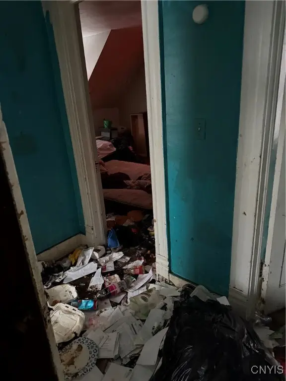 126 Wood Avenue, Syracuse, NY 13205 - Image #2