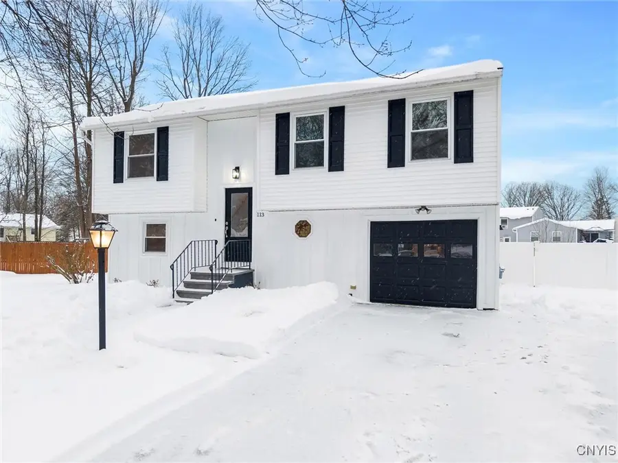 113 Roundmill Lane, Minoa, NY 13116 - Image #3