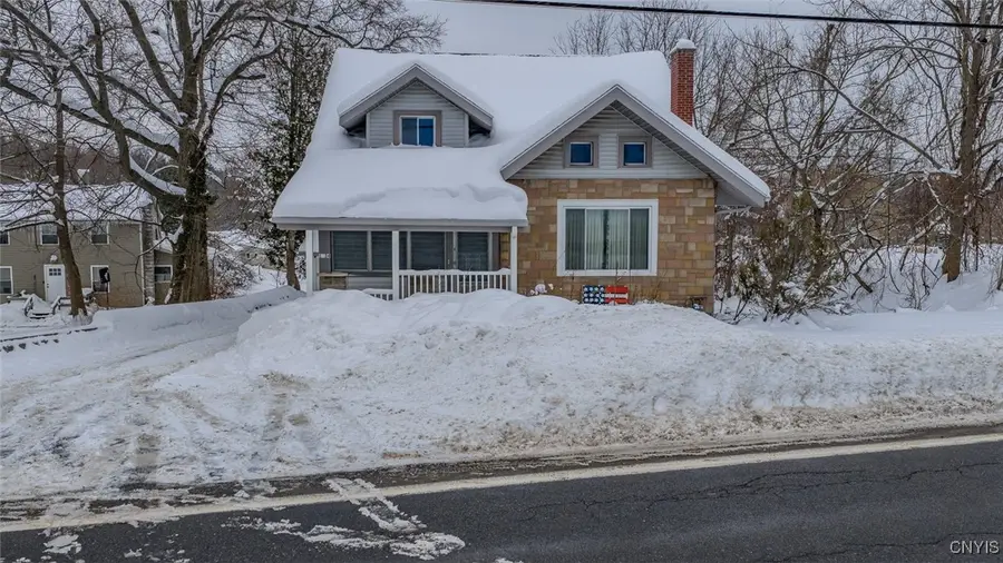 1734 State Route 48, Fulton, NY 13069 - Image #2