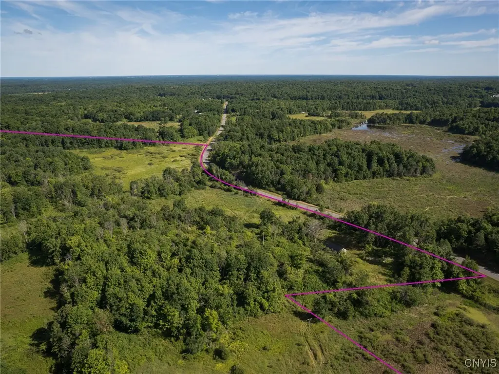 407 Cr-3, Redwood, NY 13679 - Image #1