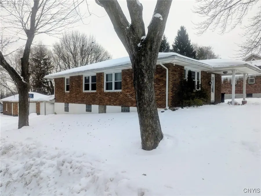 301 Boston Street, Syracuse, NY 13207 - Image #3