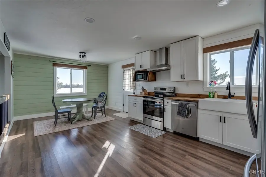 24638 County Route 16, Evans Mills, NY 13637 - Image #2