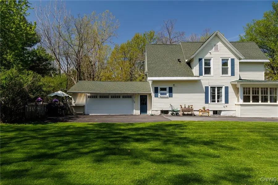 333 W Woodruff Street, Watertown, NY 13601 - Image #2