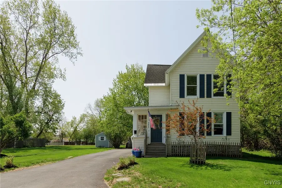 333 W Woodruff Street, Watertown, NY 13601 - Image #3