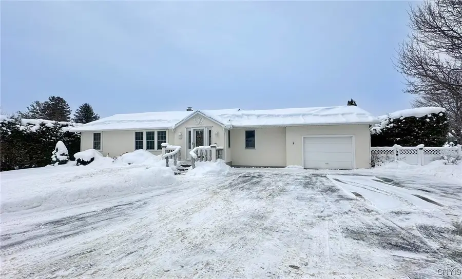 5621 Trenton Road, Utica, NY 13502 - Image #2