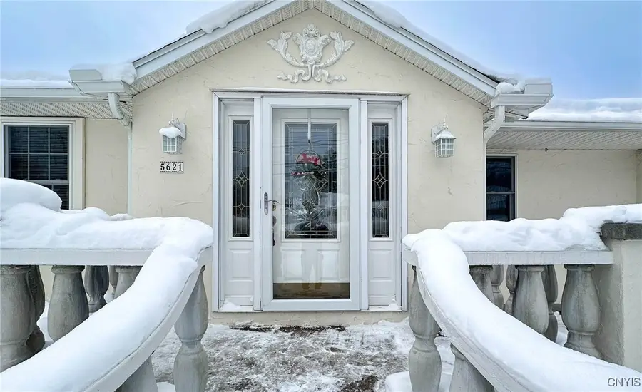 5621 Trenton Road, Utica, NY 13502 - Image #3