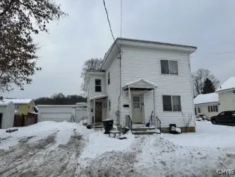 5 Walnut Street, Mohawk, NY 13407 - Image #1