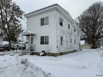 5 Walnut Street, Mohawk, NY 13407 - Image #2