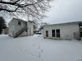 5 Walnut Street, Mohawk, NY 13407 - Image #3