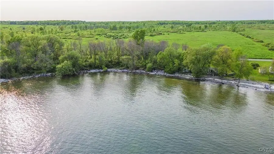 Lot 2 S South Shore Road, Three Mile Bay, NY 13693 - Image #3