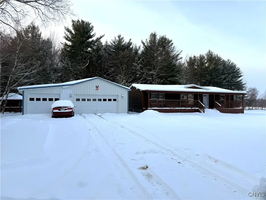 32108 County Route 143, Black River, NY 13612 - Image #3