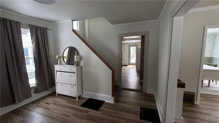 203 Elm Street, Ilion, NY 13357 - Image #3