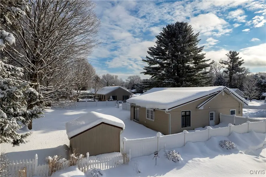 6349 Anderegg Drive, Rome, NY 13440 - Image #2