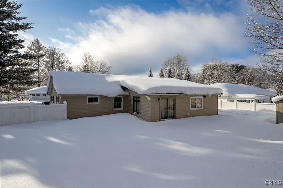 6349 Anderegg Drive, Rome, NY 13440 - Image #3