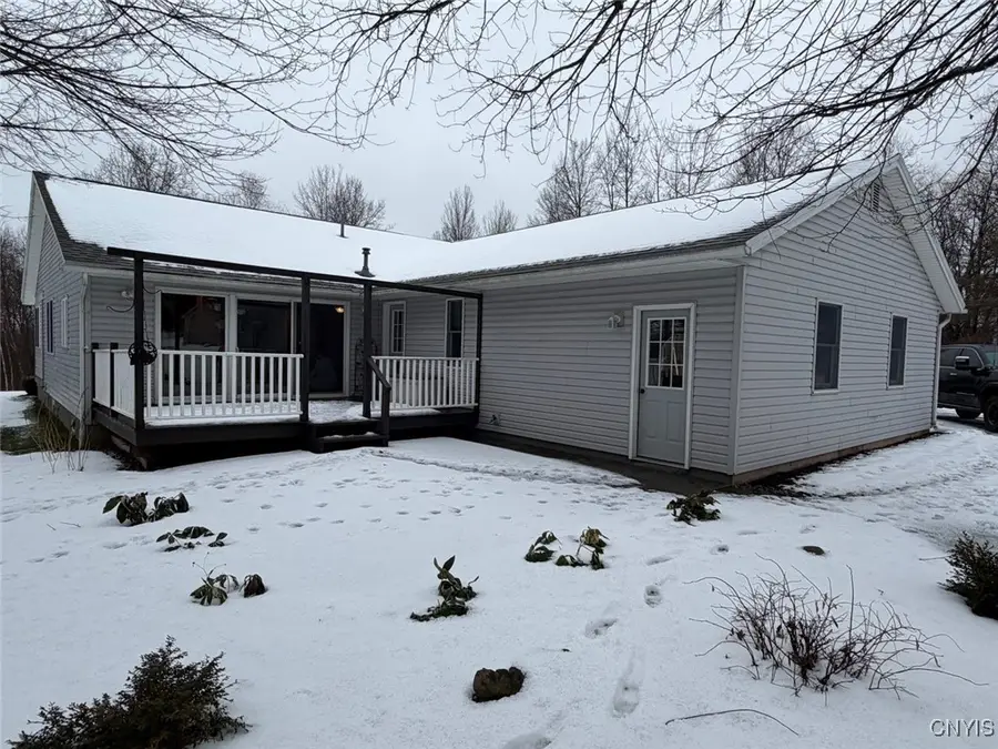 1444 Starr Road Extension, Cortland, NY 13045 - Image #2