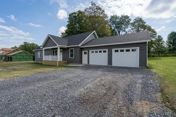 22217 Freedom Drive, Carthage, NY 13619 - Image #2