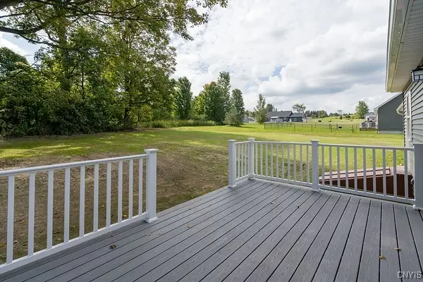 22217 Freedom Drive, Carthage, NY 13619 - Image #3