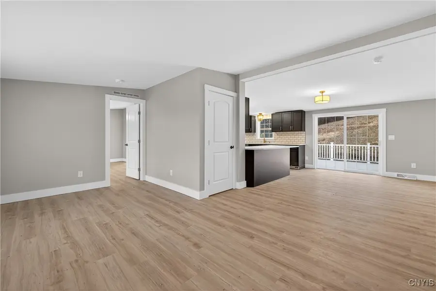 2198 Rockefeller Road, Moravia, NY 13118 - Image #3