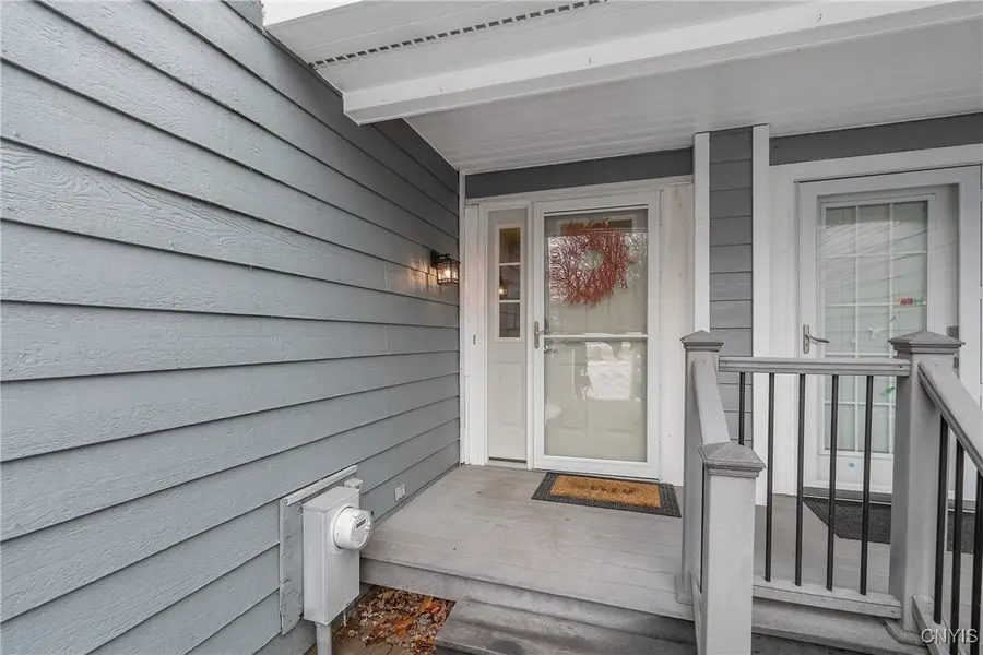 148 Softwind Circle, Baldwinsville, NY 13027 - #3