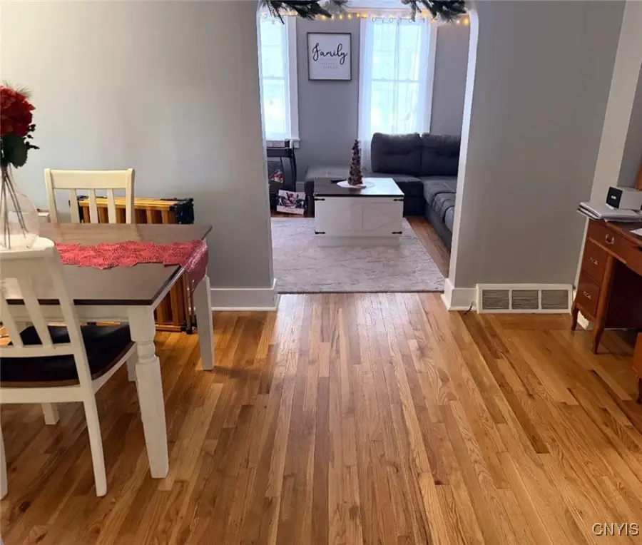 119 W Cayuga Street, Oswego, NY 13126 - Image #3