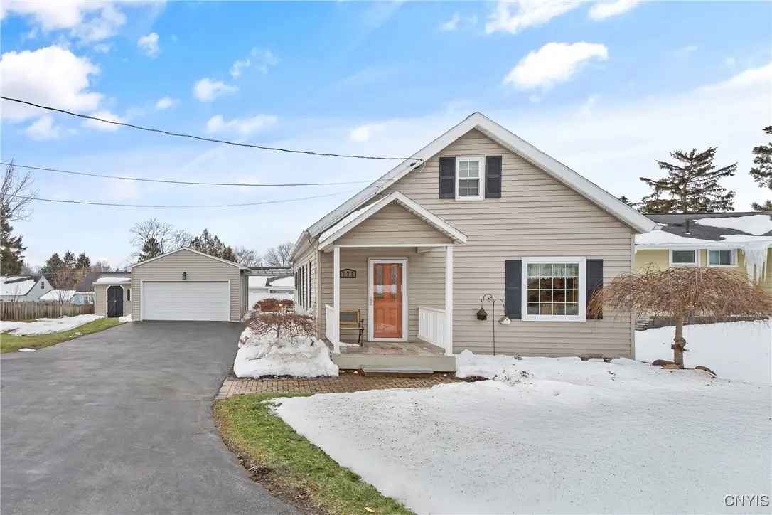 723 7th North Street, Liverpool, NY 13088 - Image #1