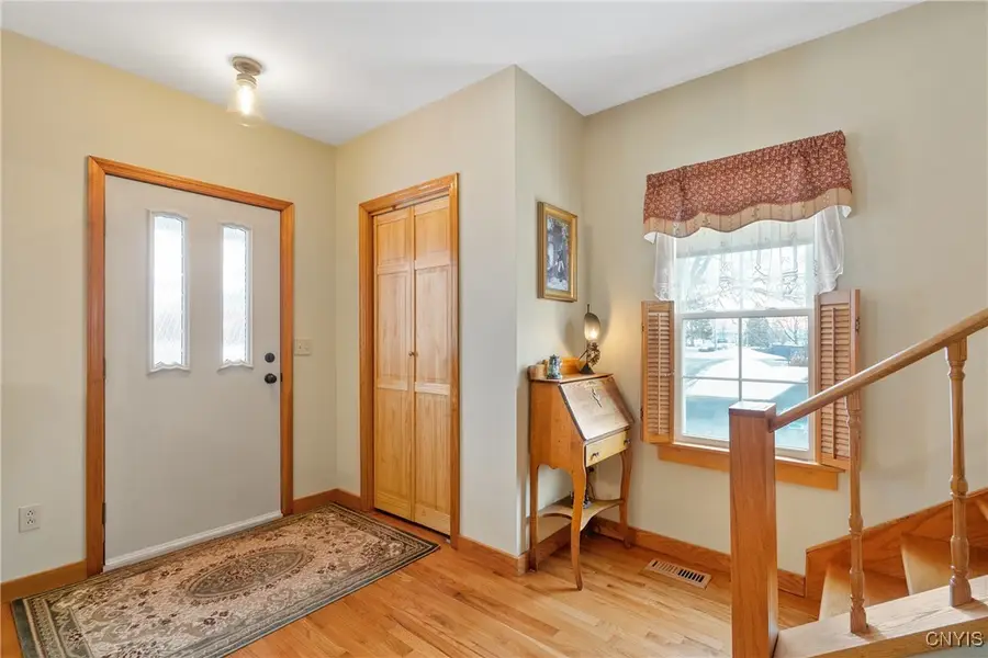 723 7th North Street, Liverpool, NY 13088 - Image #3