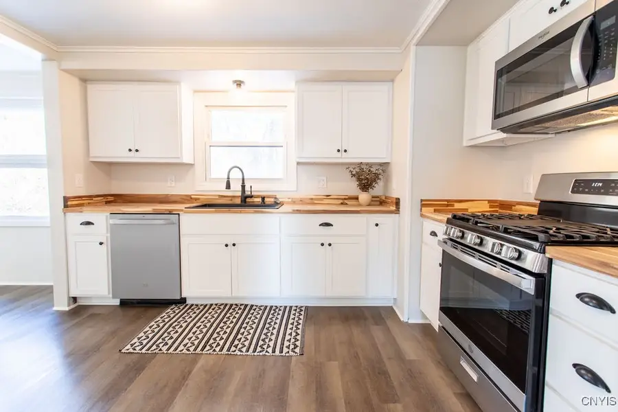 1101 Boulevard Street, Syracuse, NY 13211 - Image #2