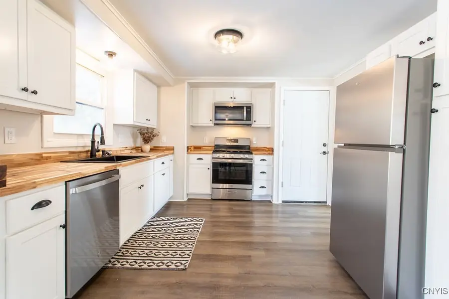 1101 Boulevard Street, Syracuse, NY 13211 - Image #3