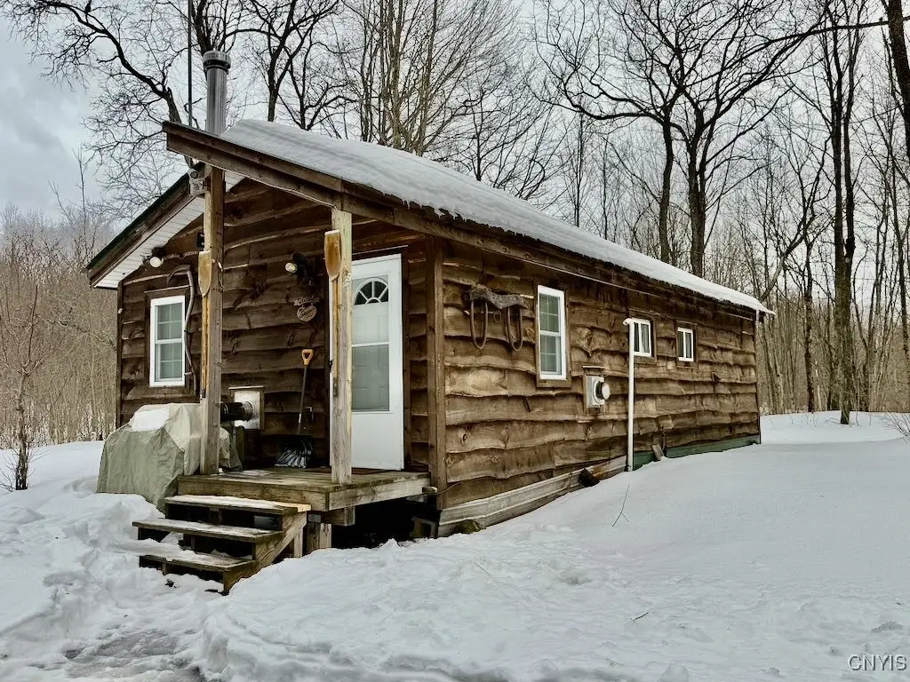 168 Carpenter Road, Richland, NY 13144 - Image #1