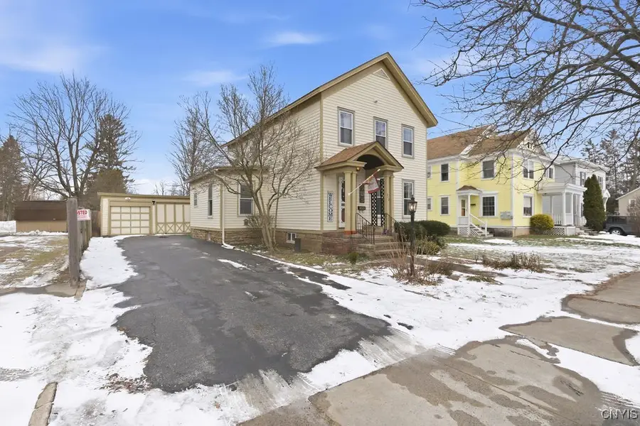 312 Stone Street, Oneida, NY 13421 - Image #2