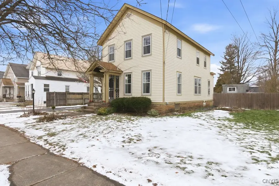 312 Stone Street, Oneida, NY 13421 - Image #3