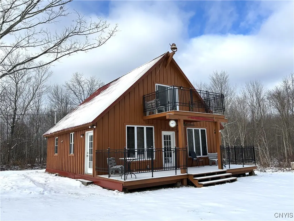 3056 - 3066 State Route 13, Pulaski, NY 13142 - Image #1