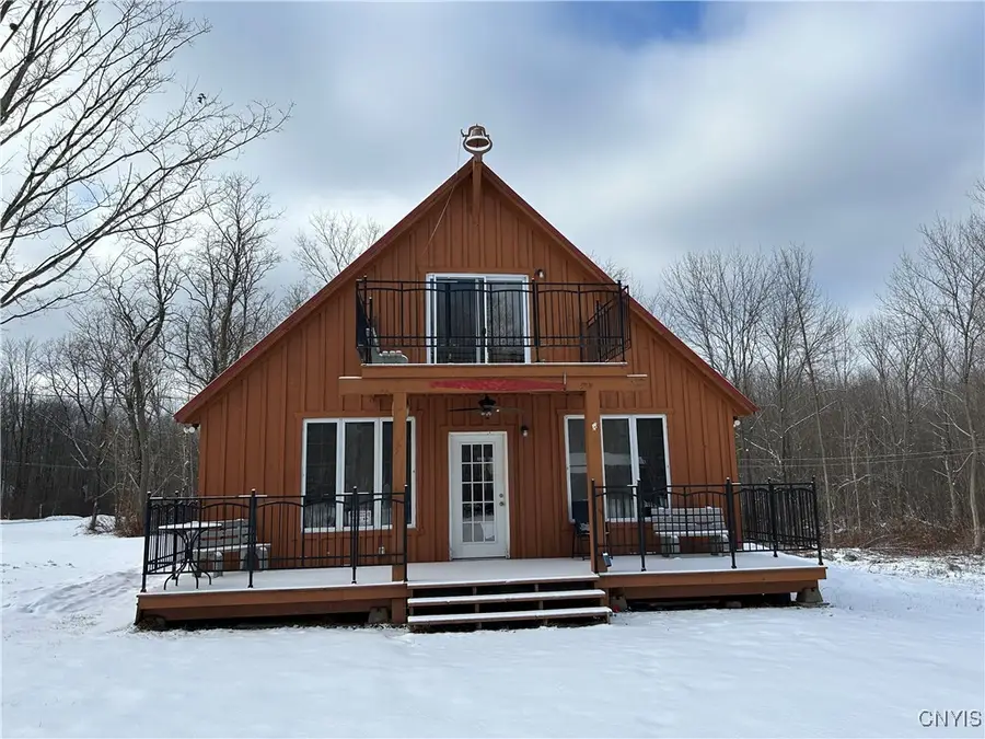 3056 - 3066 State Route 13, Pulaski, NY 13142 - Image #2