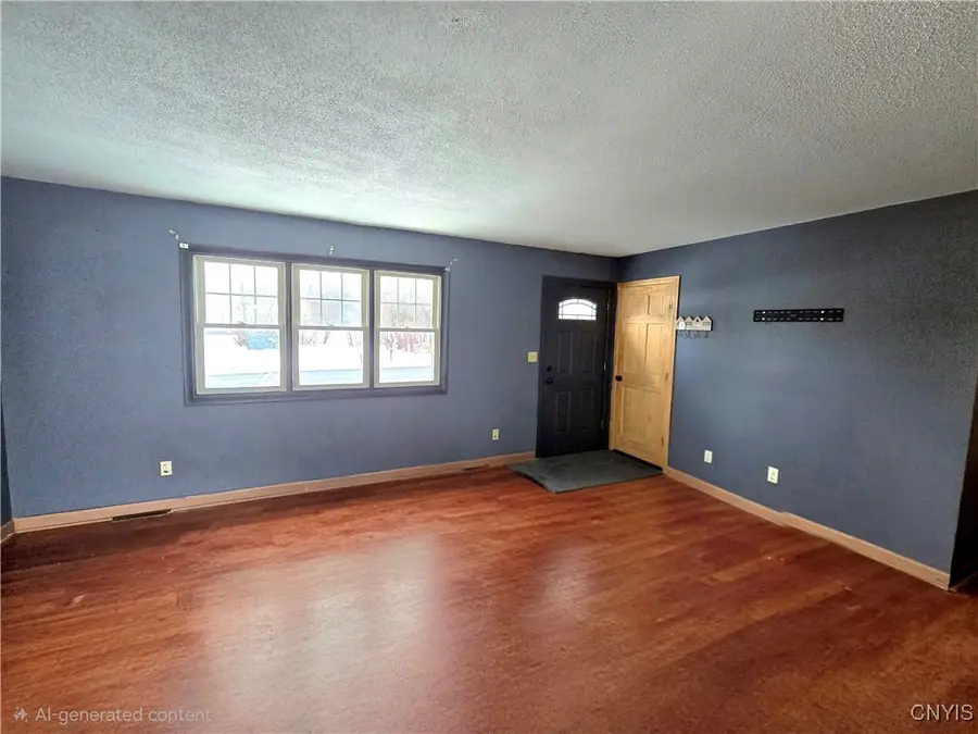 9246 Oakland Road, Weedsport, NY 13166 - Image #3