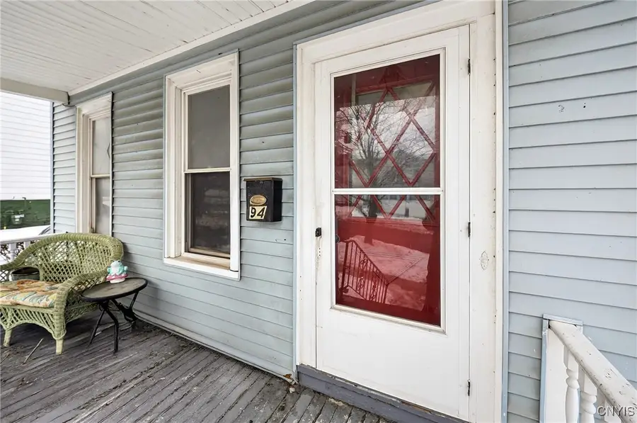 94 E 5th Street, Oswego, NY 13126 - Image #3