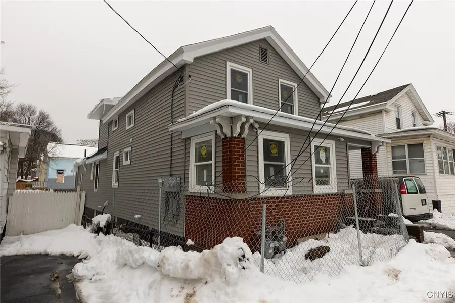 1021 Park Street, Syracuse, NY 13208 - Image #3