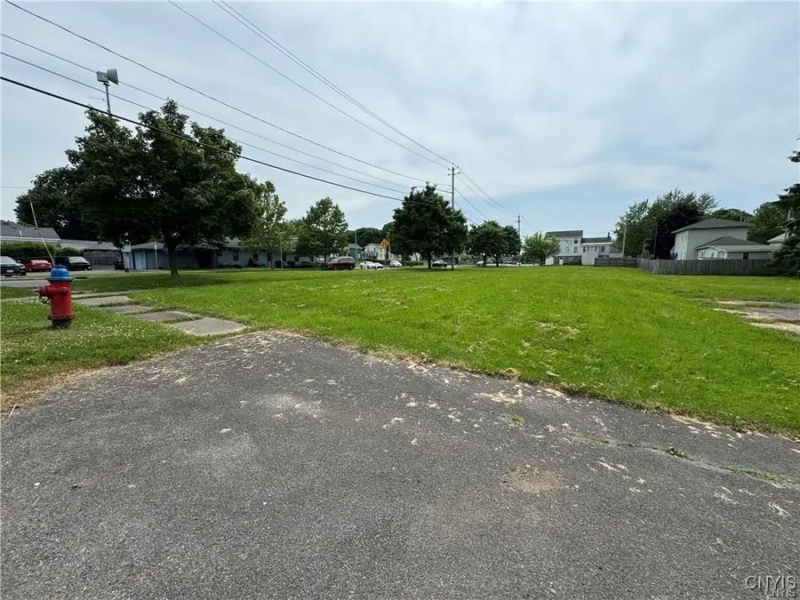 75-83 W Utica Street #75, Oswego, NY 13126 - Image #2