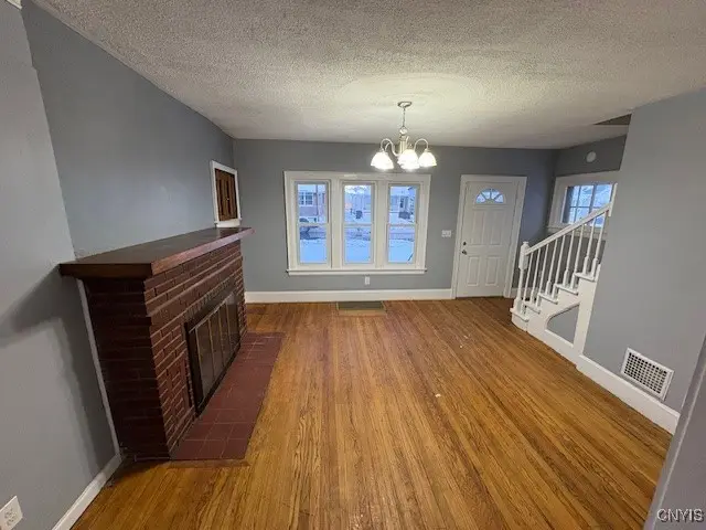 1108 Wadsworth Street, Syracuse, NY 13208 - Image #3