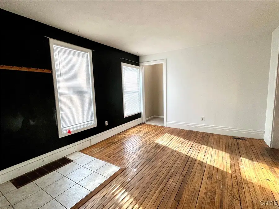 626 Fellows Avenue, Syracuse, NY 10249 - Image #2