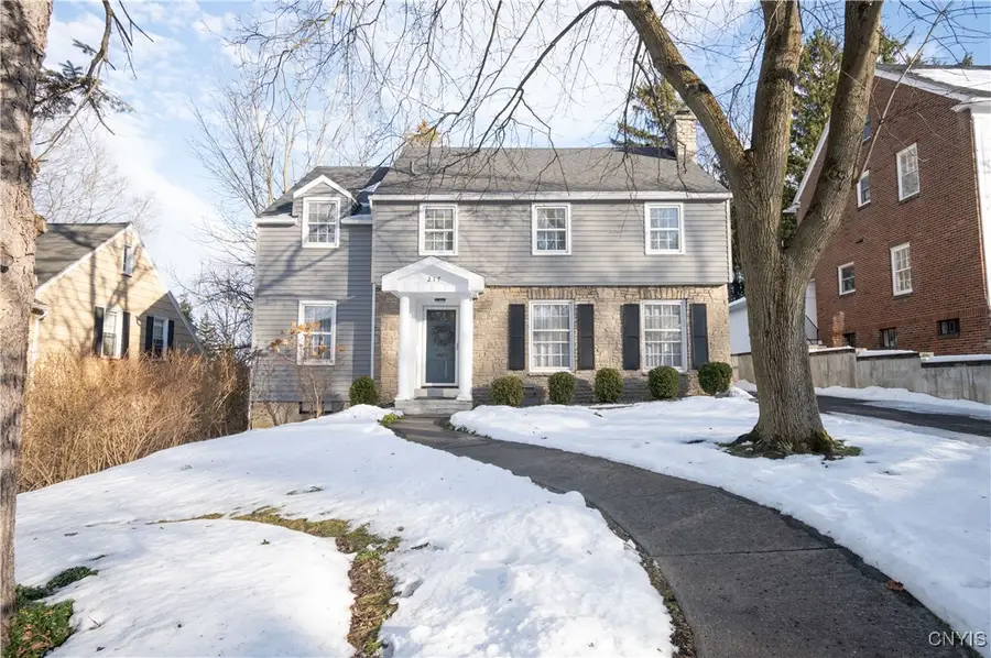 217 Hurlburt Road, Syracuse, NY 13224 - Image #3