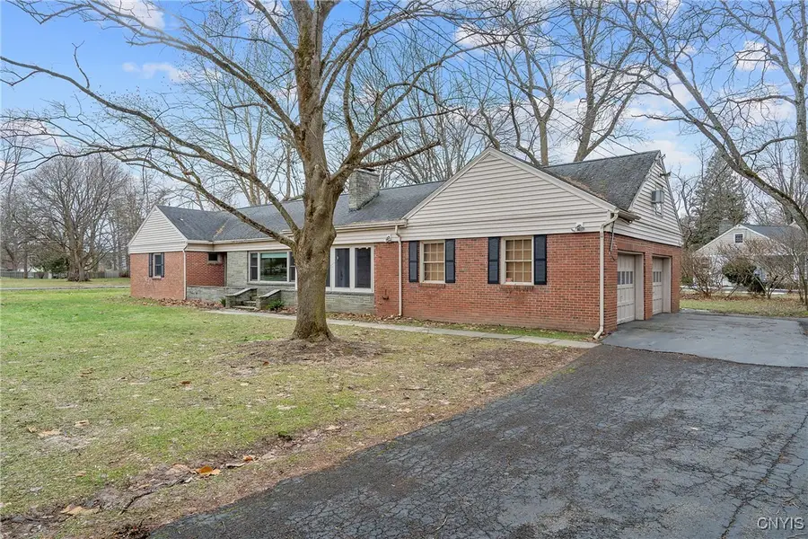 4985 Fayetteville Manlius Road, Manlius, NY 13104 - Image #2