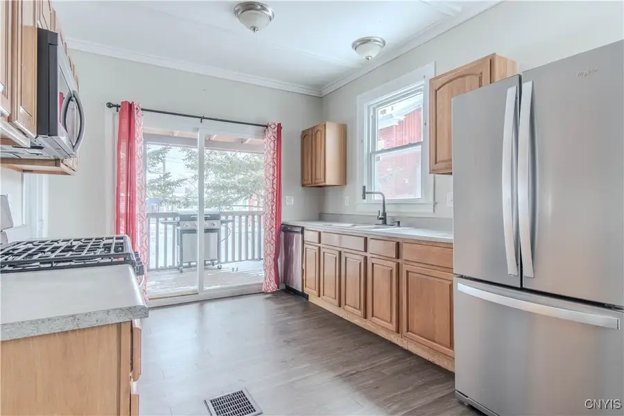 109 State Place, Watertown, NY 13601 - Image #2