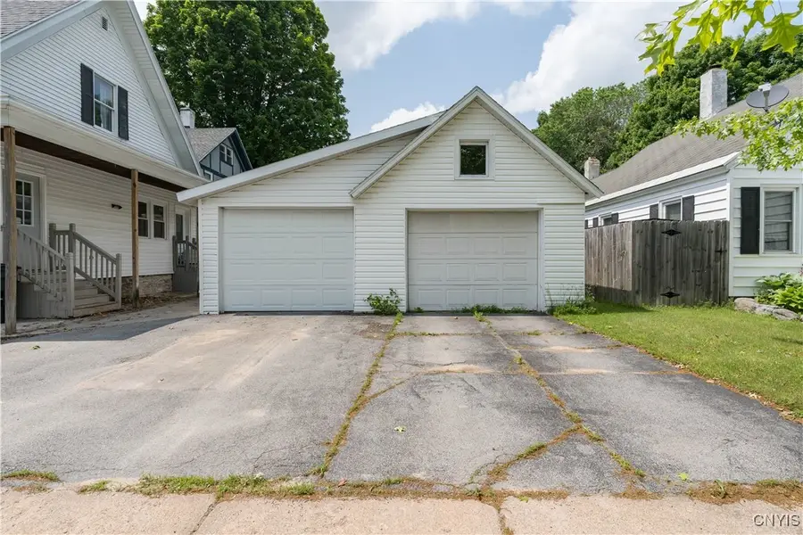 302 N James Street, Carthage, NY 13619 - Image #2