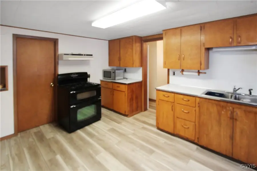 5600 Trinity Avenue, Lowville, NY 13367 - Image #3