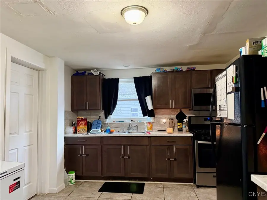 44 Union Street, Cortland, NY 13045 - Image #3