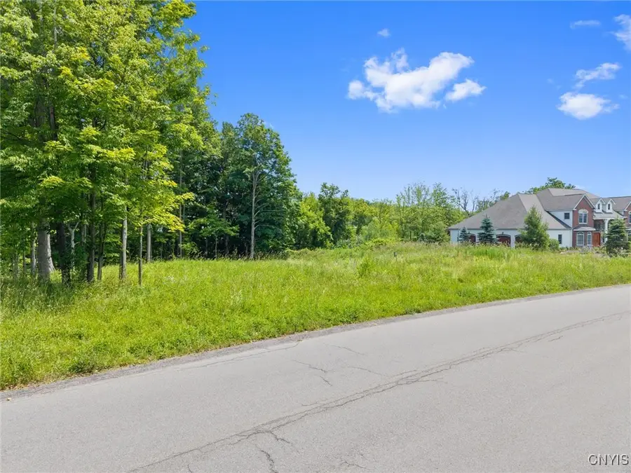 7103 Kittiwake Run #1, Manlius, NY 13104 - Image #3