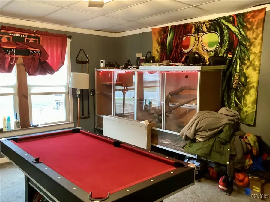 455 Rich Street, Syracuse, NY 13207 - Image #3